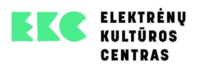Elektrėnų kultūros centras